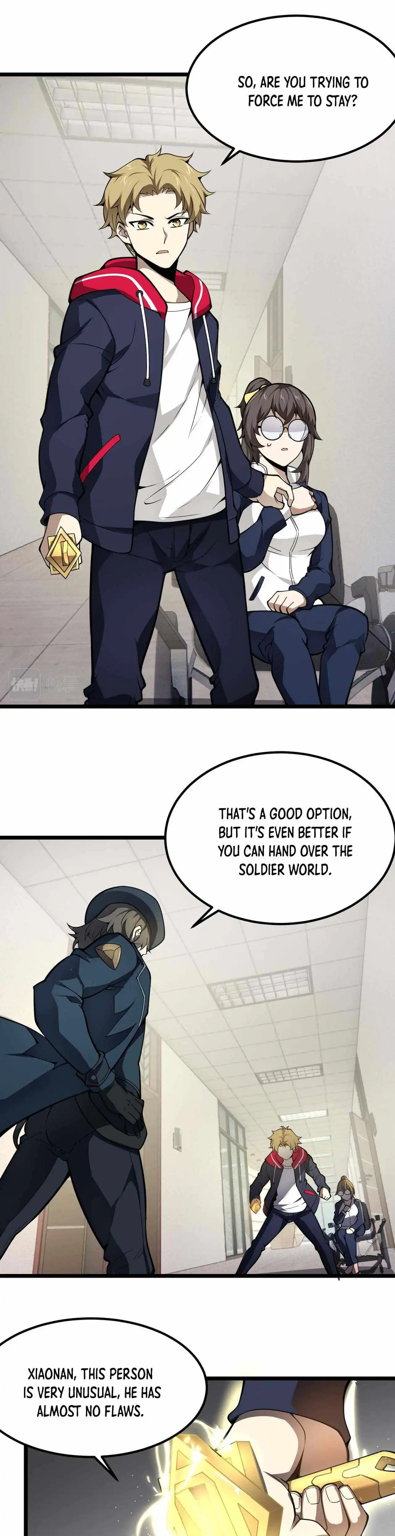 Combine Cube Chapter 29 13